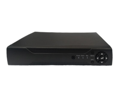 DVR برایتون4 کانال 5 مگاپیکسل