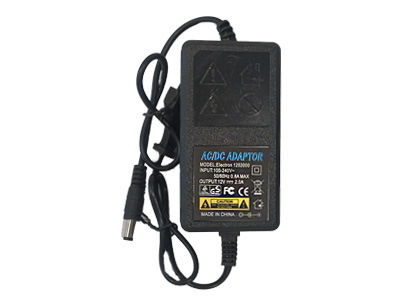آداپتور Electron12V 2000